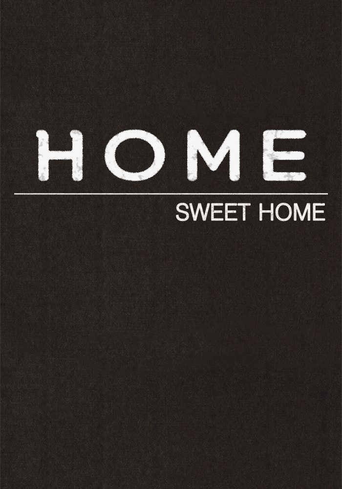 Read Sweet Home chapter 36 image 12 on Lezhin