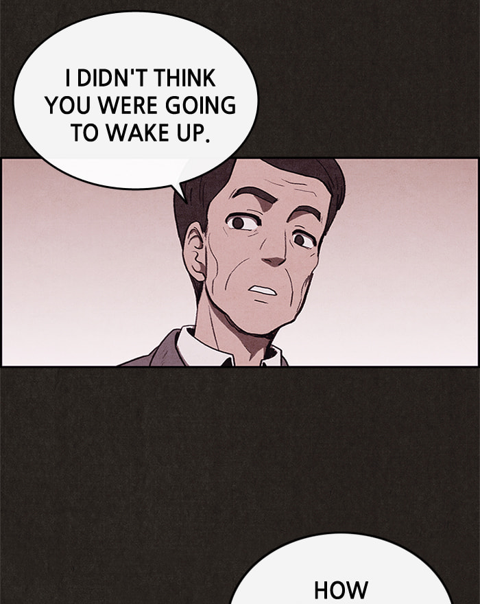 Read Sweet Home chapter 36 image 16 on Lezhin