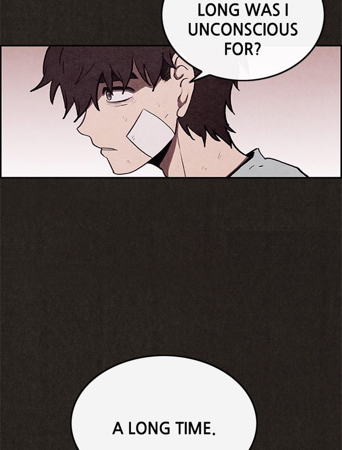Read Sweet Home chapter 36 image 17 on Lezhin