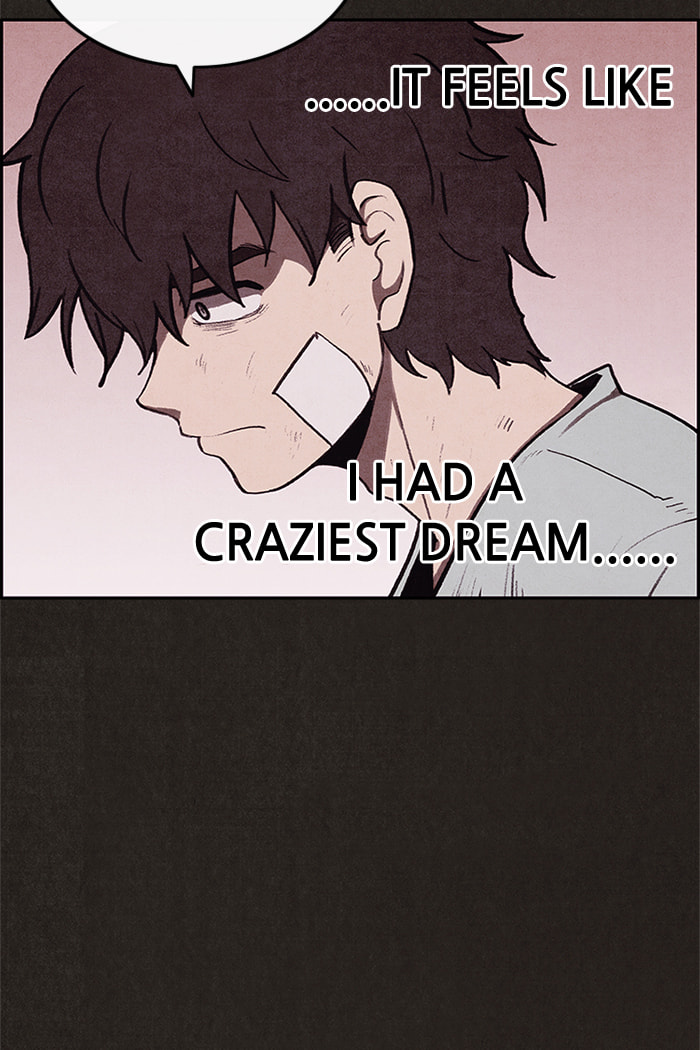 Read Sweet Home chapter 36 image 19 on Lezhin