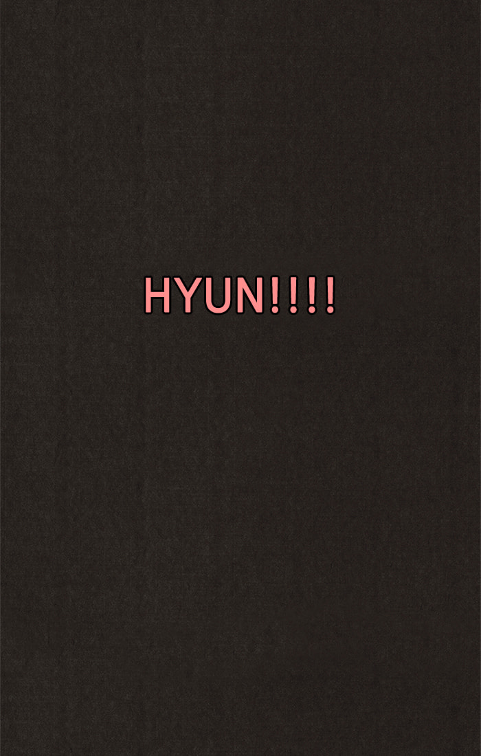 Read Sweet Home chapter 36 image 2 on Lezhin