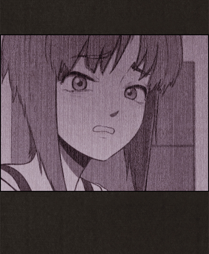 Read Sweet Home chapter 36 image 23 on Lezhin