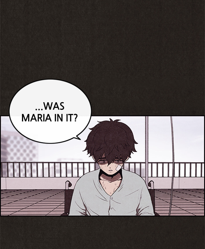 Read Sweet Home chapter 36 image 24 on Lezhin