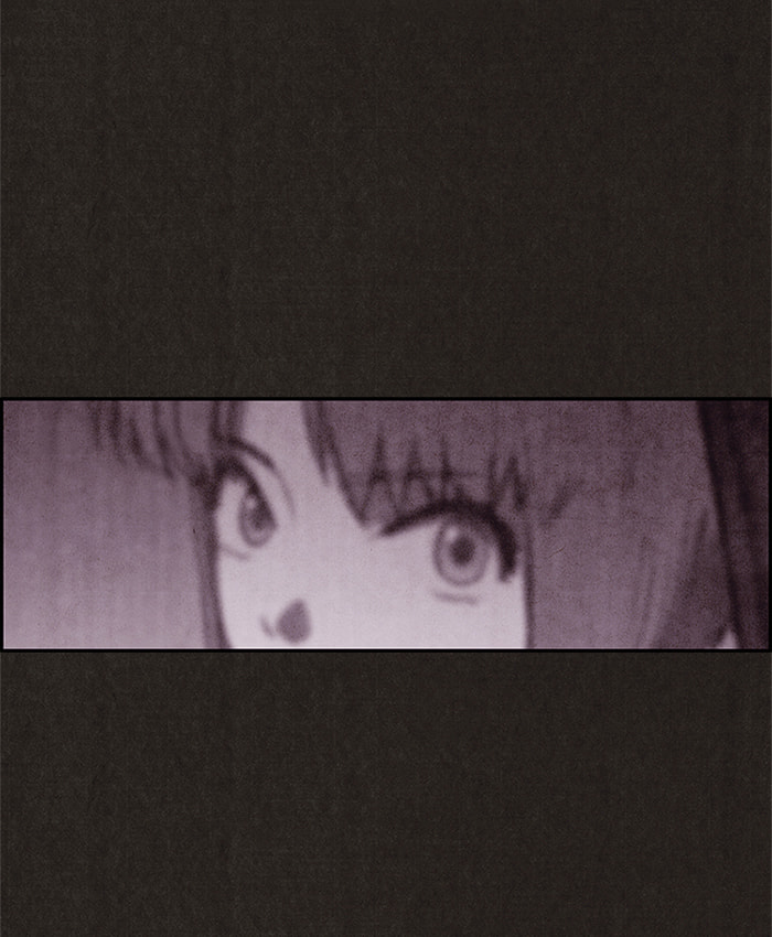 Read Sweet Home chapter 36 image 25 on Lezhin
