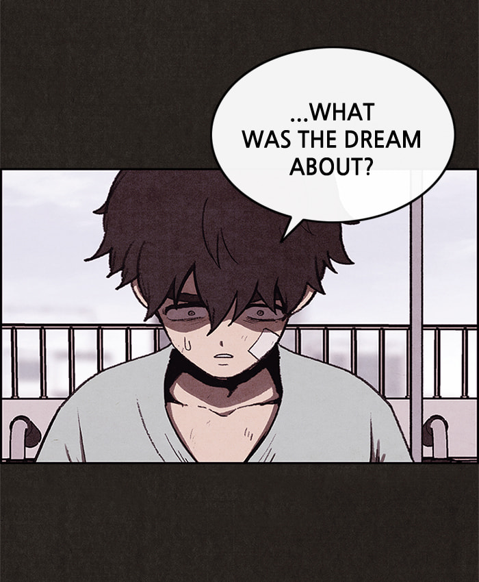 Read Sweet Home chapter 36 image 26 on Lezhin