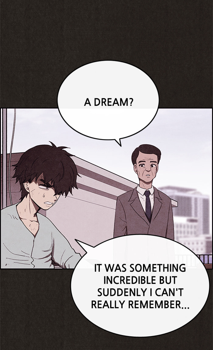 Read Sweet Home chapter 36 image 27 on Lezhin