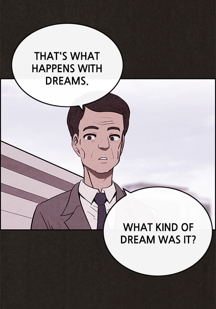 Read Sweet Home chapter 36 image 28 on Lezhin