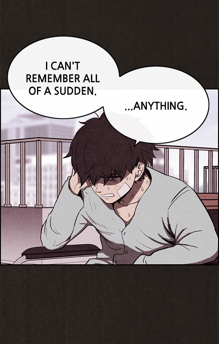 Read Sweet Home chapter 36 image 29 on Lezhin