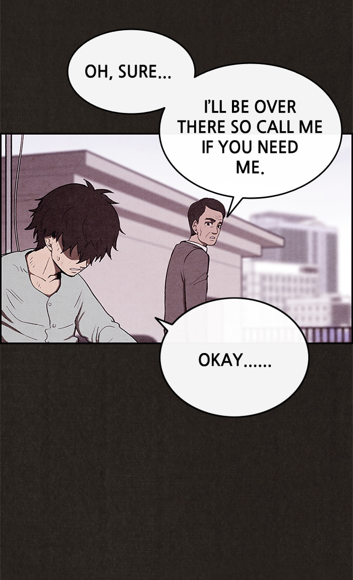 Read Sweet Home chapter 36 image 31 on Lezhin