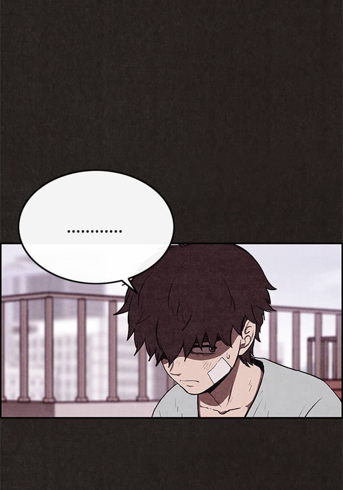 Read Sweet Home chapter 36 image 33 on Lezhin