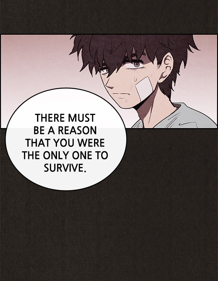 Read Sweet Home chapter 36 image 35 on Lezhin