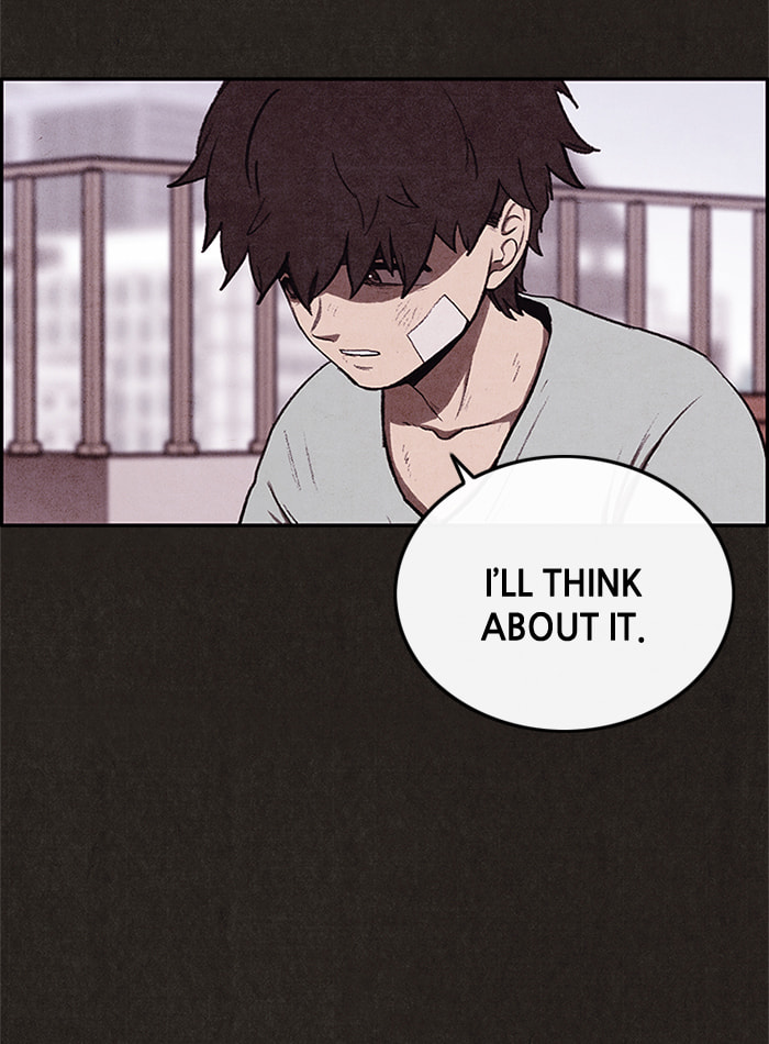 Read Sweet Home chapter 36 image 36 on Lezhin