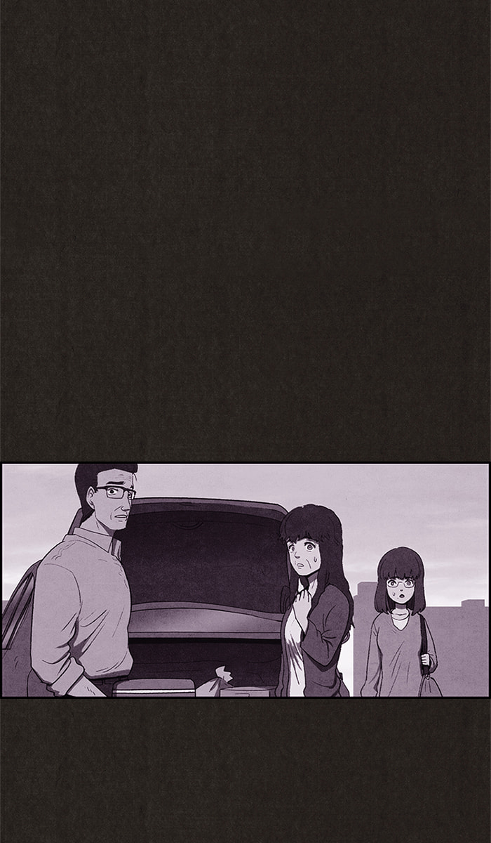Read Sweet Home chapter 36 image 39 on Lezhin