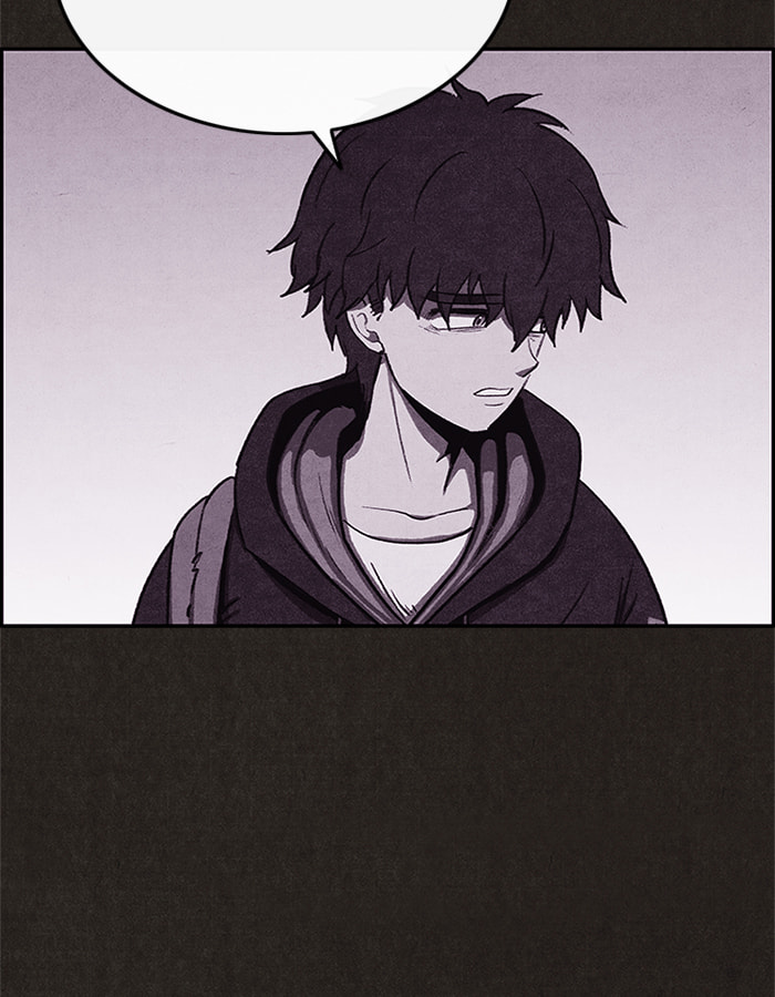 Read Sweet Home chapter 36 image 41 on Lezhin