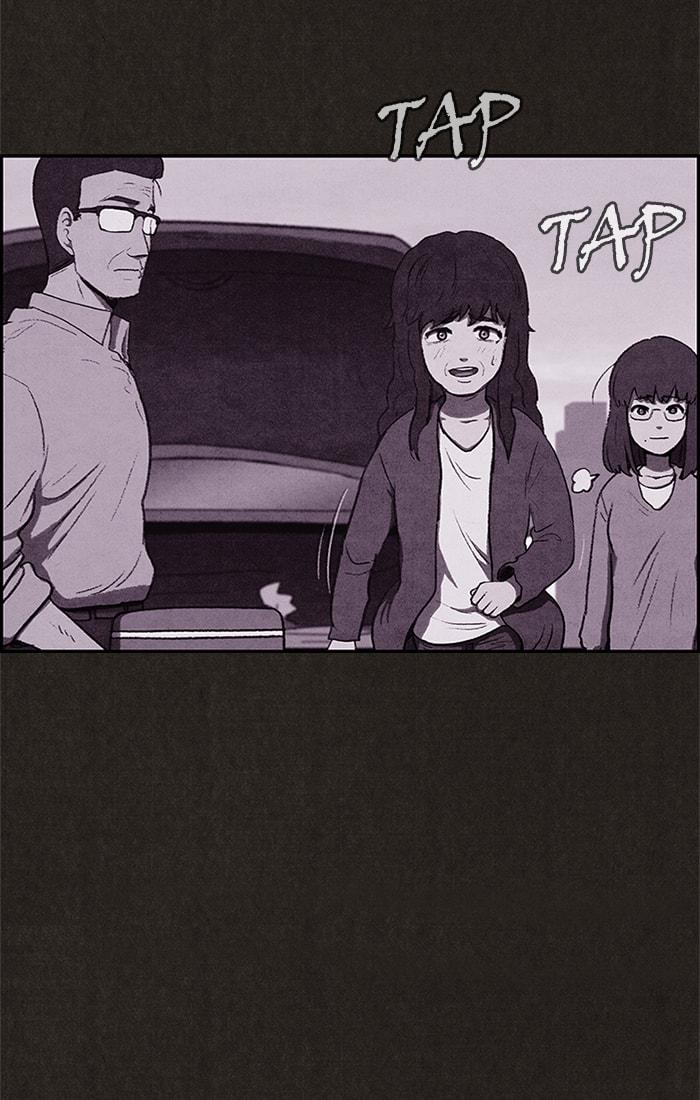Read Sweet Home chapter 36 image 42 on Lezhin