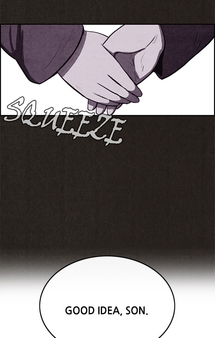 Read Sweet Home chapter 36 image 43 on Lezhin