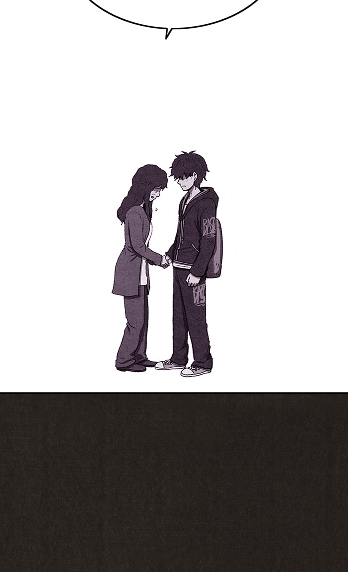 Read Sweet Home chapter 36 image 44 on Lezhin