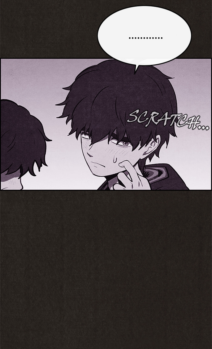 Read Sweet Home chapter 36 image 45 on Lezhin