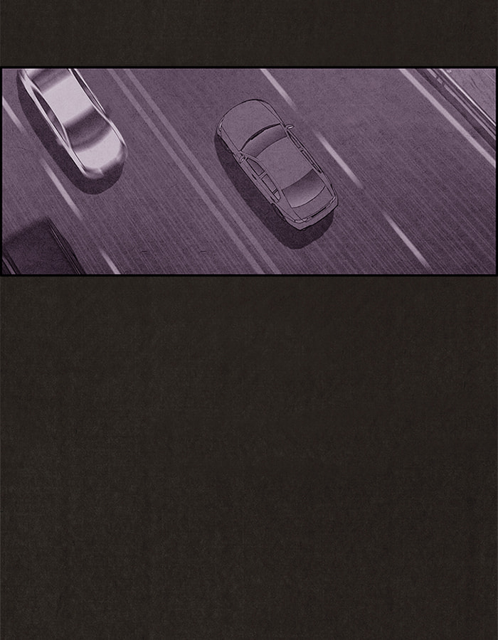 Read Sweet Home chapter 36 image 47 on Lezhin