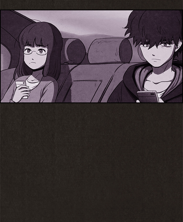 Read Sweet Home chapter 36 image 48 on Lezhin