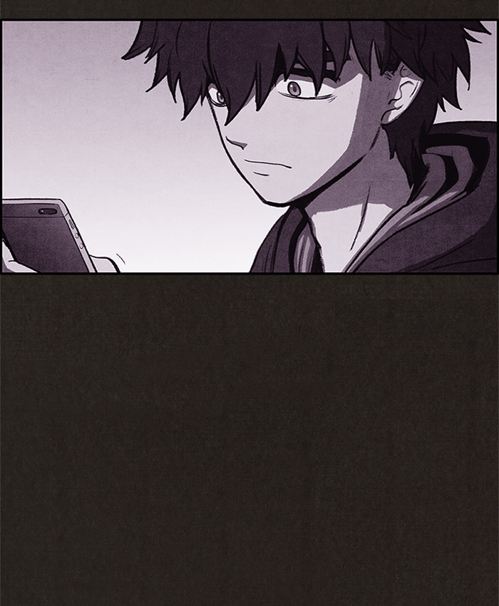 Read Sweet Home chapter 36 image 49 on Lezhin