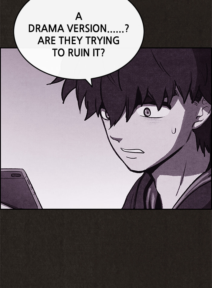 Read Sweet Home chapter 36 image 53 on Lezhin
