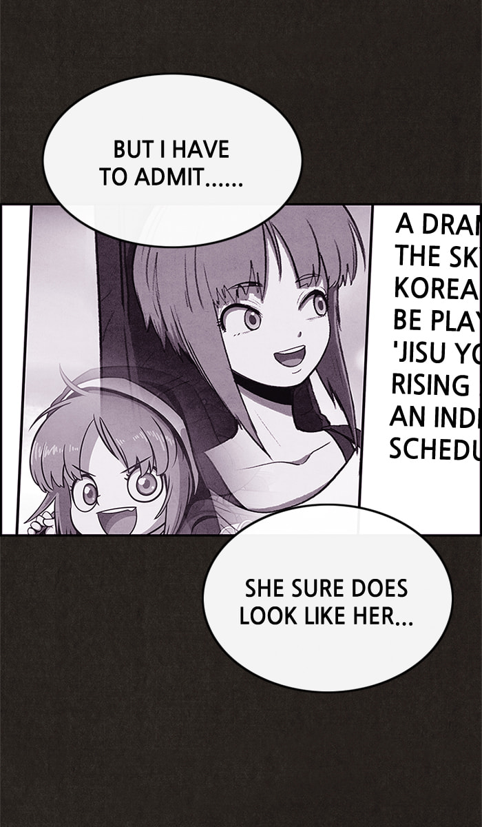 Read Sweet Home chapter 36 image 54 on Lezhin