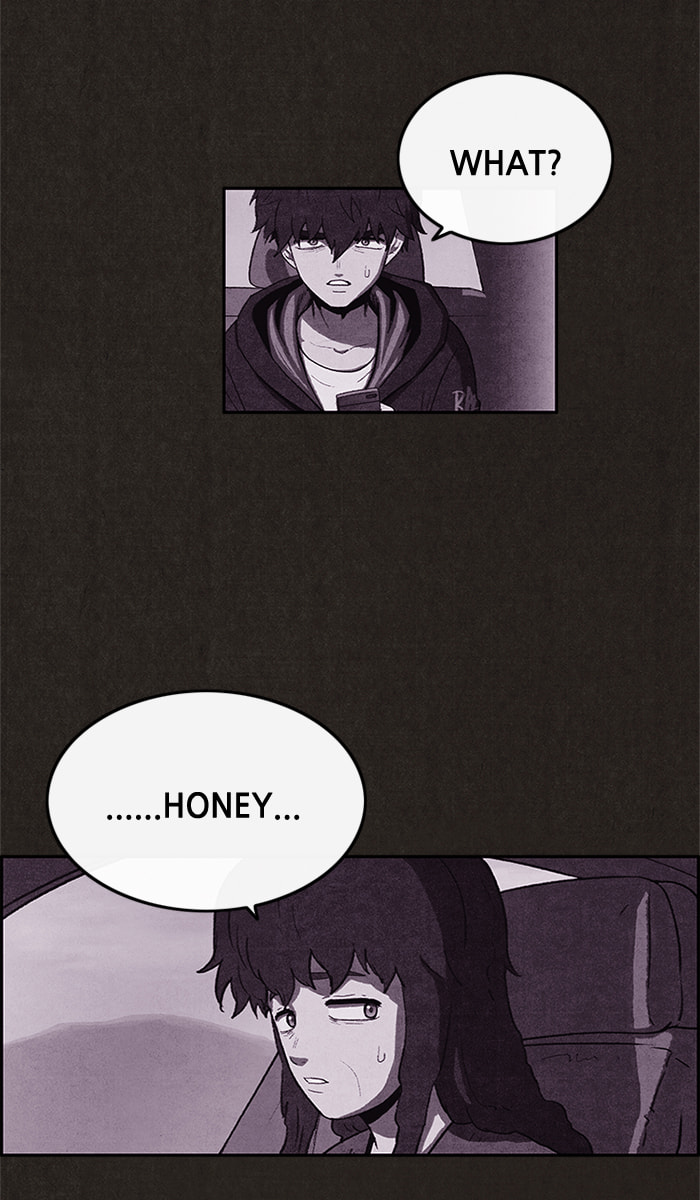 Read Sweet Home chapter 36 image 56 on Lezhin
