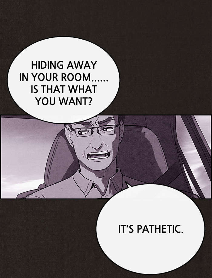 Read Sweet Home chapter 36 image 57 on Lezhin