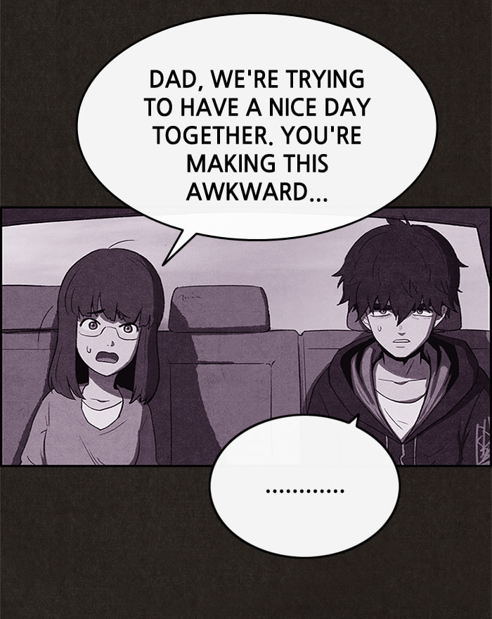 Read Sweet Home chapter 36 image 58 on Lezhin