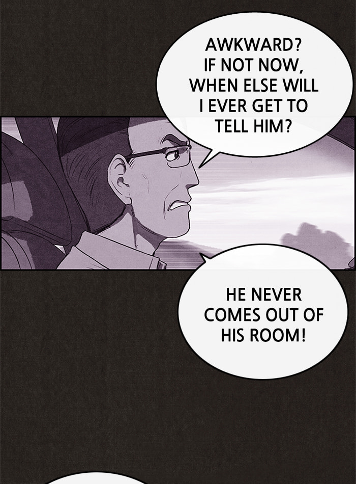 Read Sweet Home chapter 36 image 59 on Lezhin