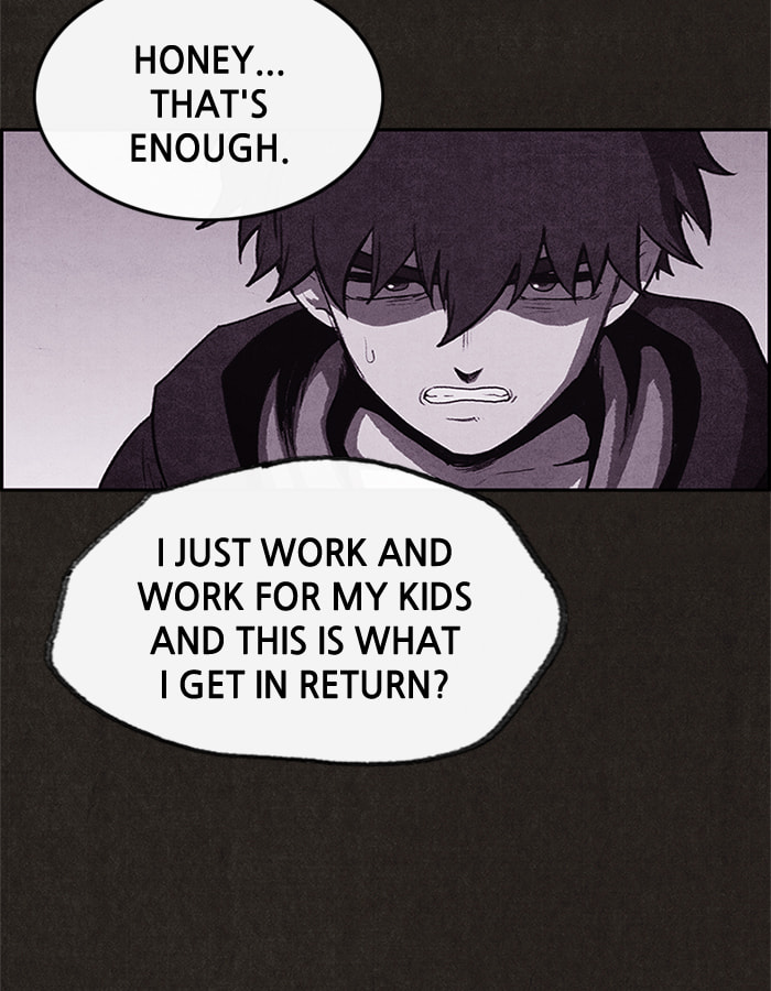 Read Sweet Home chapter 36 image 60 on Lezhin