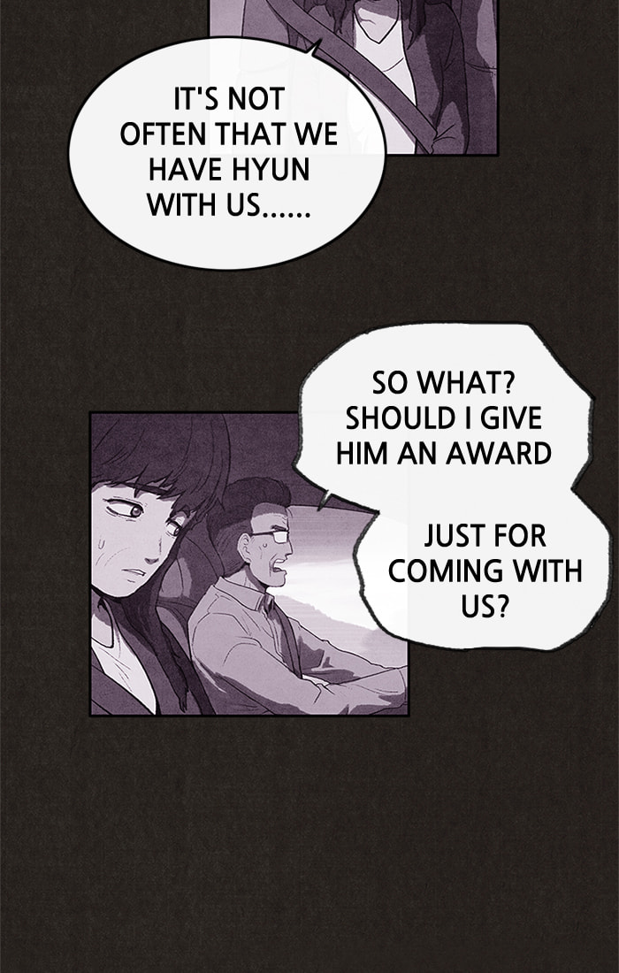 Read Sweet Home chapter 36 image 62 on Lezhin