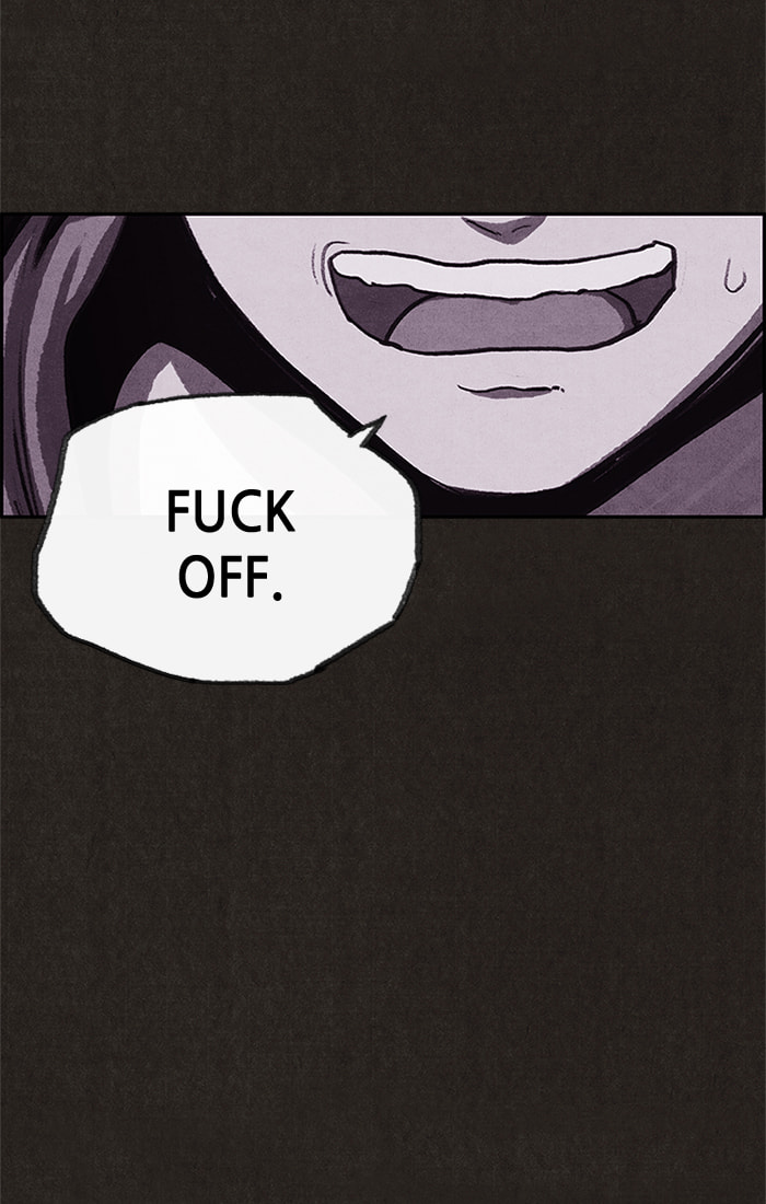 Read Sweet Home chapter 36 image 63 on Lezhin