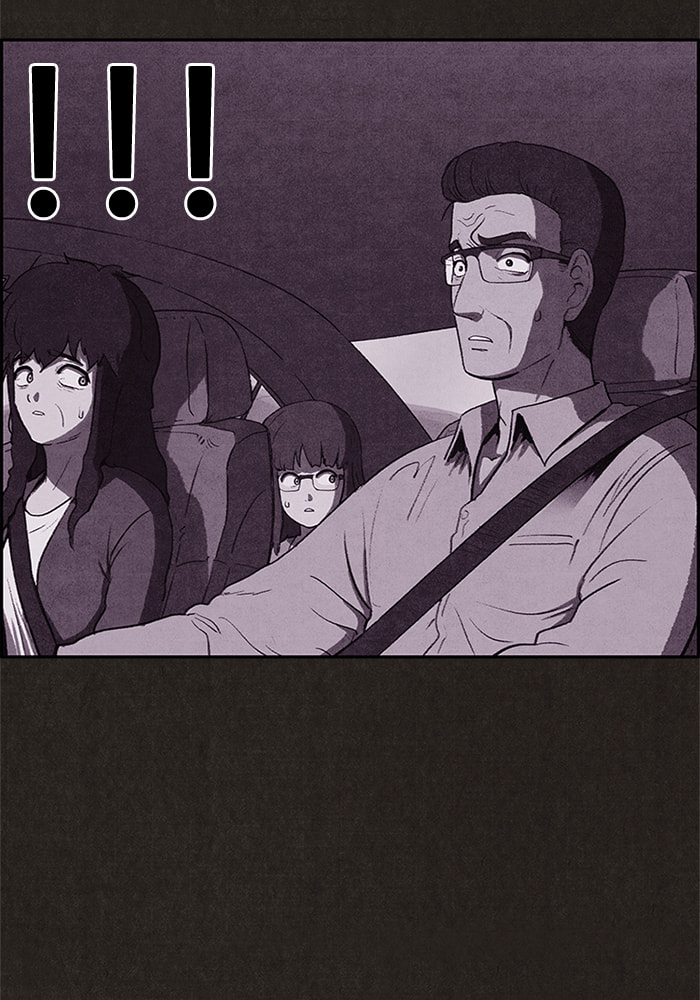 Read Sweet Home chapter 36 image 64 on Lezhin