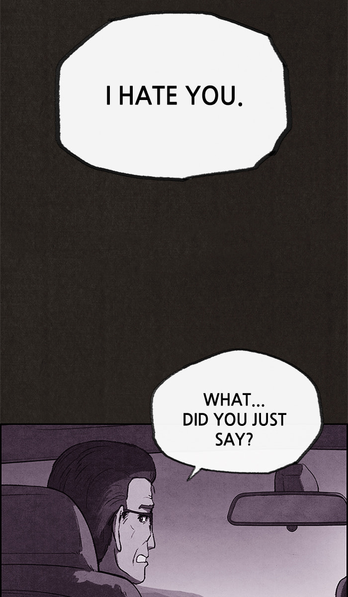 Read Sweet Home chapter 36 image 65 on Lezhin