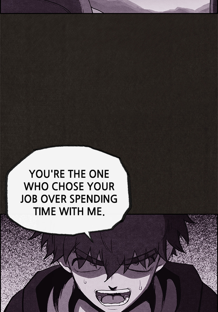Read Sweet Home chapter 36 image 66 on Lezhin