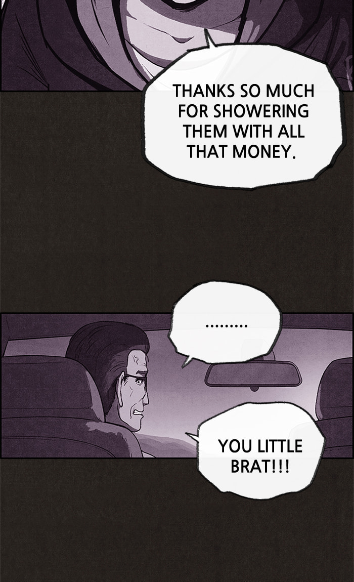 Read Sweet Home chapter 36 image 67 on Lezhin