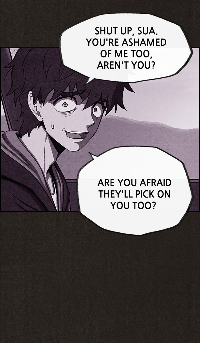 Read Sweet Home chapter 36 image 69 on Lezhin