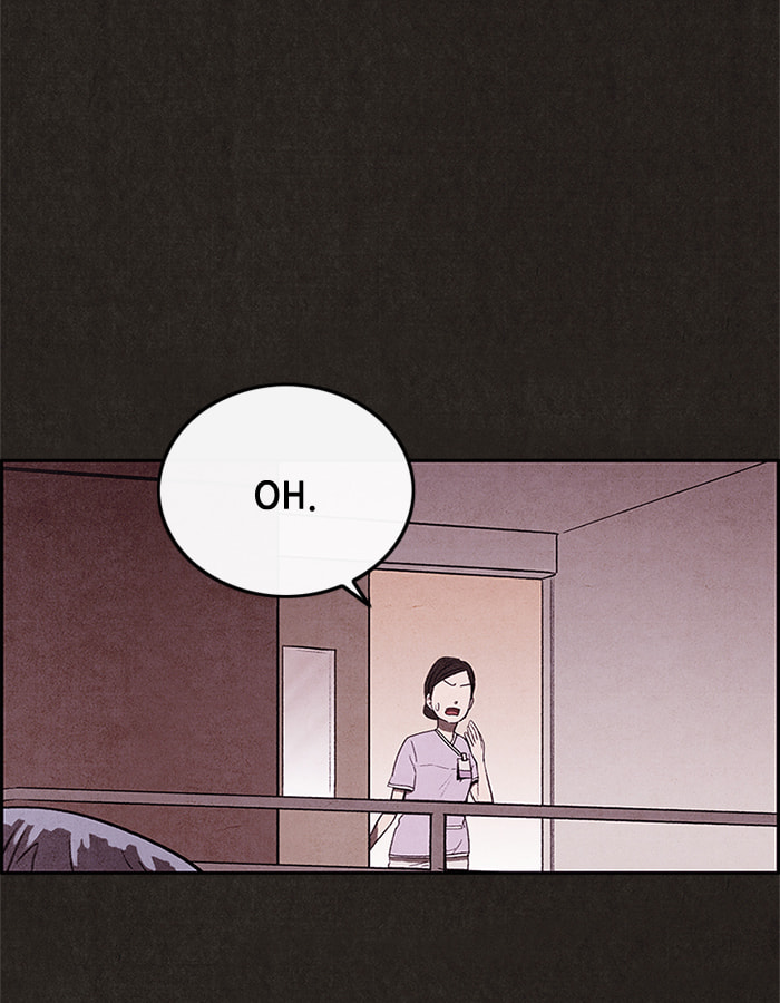 Read Sweet Home chapter 36 image 7 on Lezhin