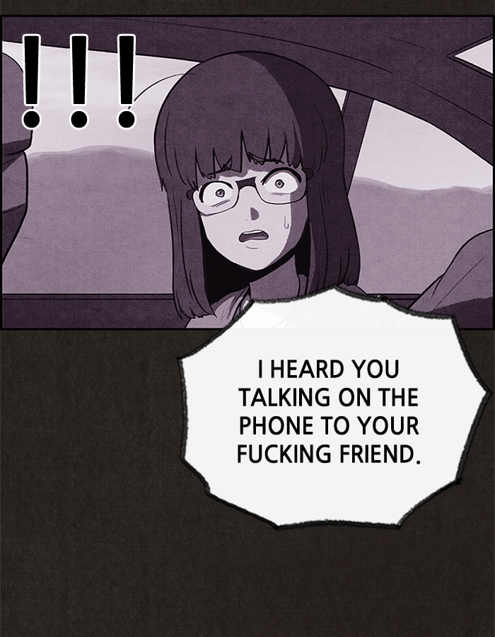 Read Sweet Home chapter 36 image 70 on Lezhin