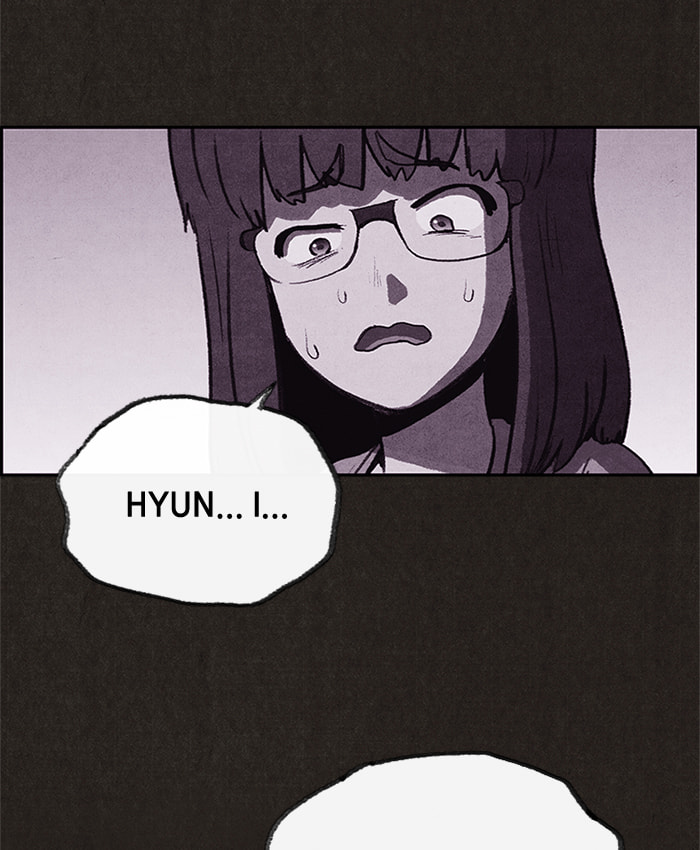 Read Sweet Home chapter 36 image 71 on Lezhin
