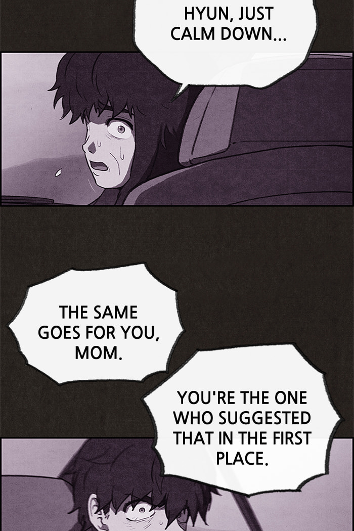 Read Sweet Home chapter 36 image 72 on Lezhin
