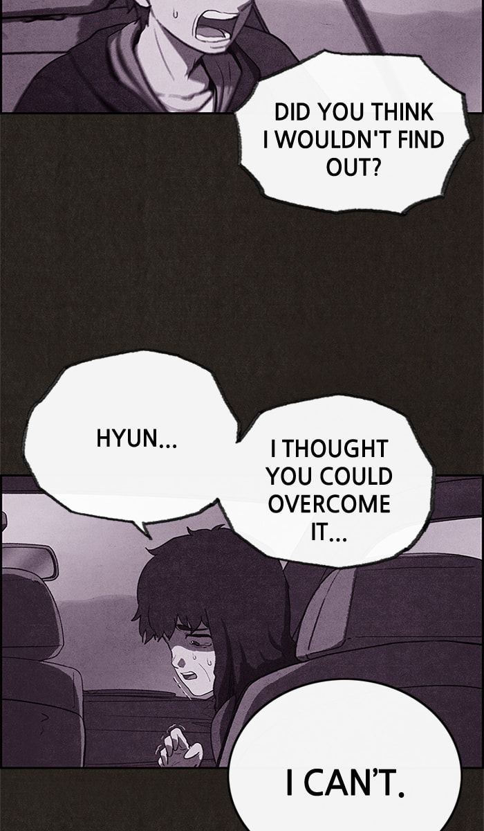 Read Sweet Home chapter 36 image 73 on Lezhin