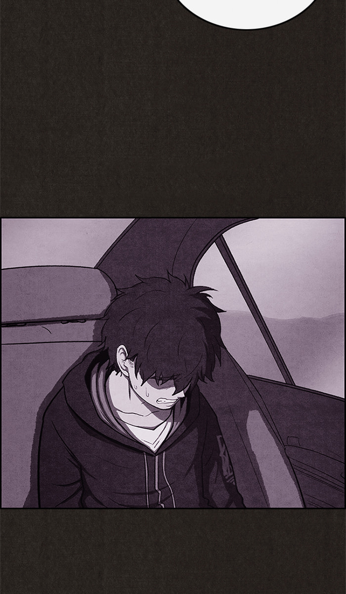 Read Sweet Home chapter 36 image 74 on Lezhin