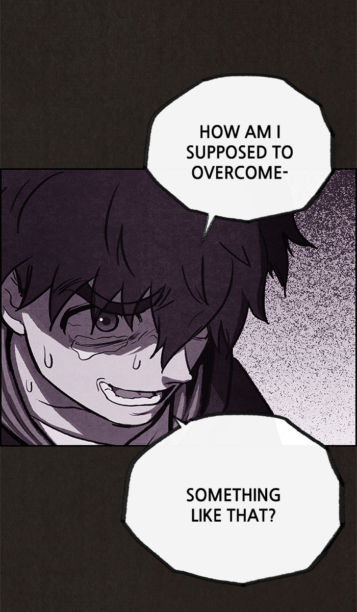 Read Sweet Home chapter 36 image 75 on Lezhin