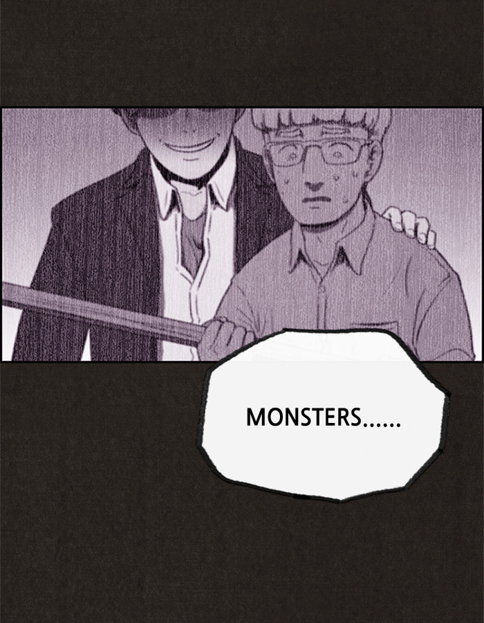 Read Sweet Home chapter 36 image 77 on Lezhin