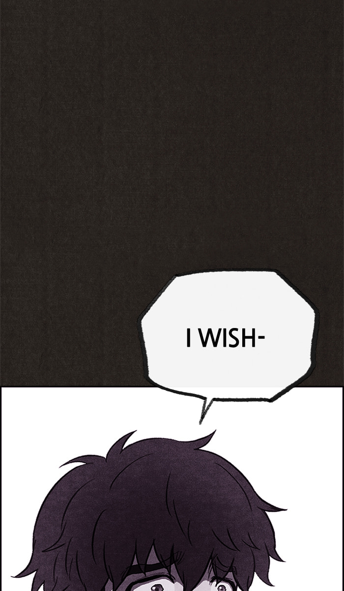 Read Sweet Home chapter 36 image 79 on Lezhin