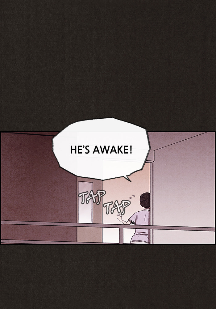 Read Sweet Home chapter 36 image 8 on Lezhin