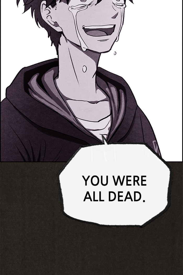 Read Sweet Home chapter 36 image 80 on Lezhin